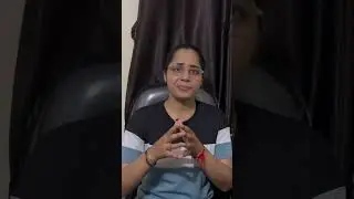 हौसला रखो सब अच्छा होगा … #upcopkajalyadav #uppolice #motivation