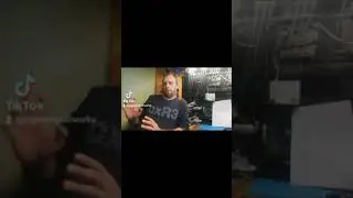 Saules panelu sistemu kursi offgrid sistemam tiem kuri grib macities darit pashi