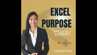Global INFLUENCE is Within Reach with These Leadership Tips