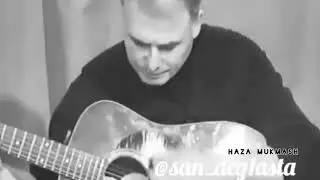 Песня о родной,единственной и любящей матери