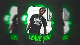 [FREE] Lil Tjay Type Beat - 