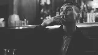 Честный – Сигарета тлеет