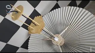 4 NOT really Simple Inventions
