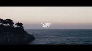 Jaguar Sun - This Empty Town (2020) [Full Album]