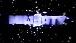 ИНТРО ДЛЯ MILISATV