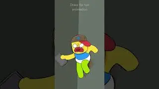 #animation
