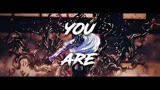 Pose [AMV] - Jujutsu Kaisen