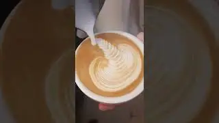 #swan