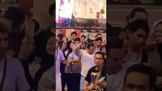 This is Surprisingly the Best Hindustan Song From Bob the Street Singer