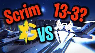 Critical Ops | D2R vs Gankstars | D2R beats GS 13-3? | Grounded | D2R Toast