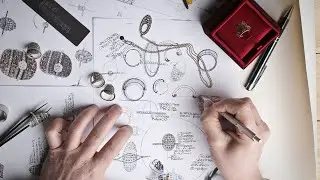 Step 4: How to hire a product designer