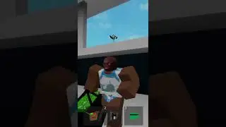 Пупсик к вашим услугам🤫