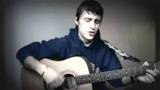 Ария - Пытка Тишиной