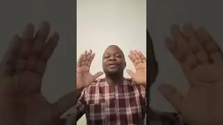Oza Nzambe