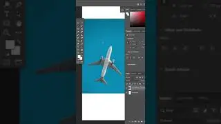 2 Super Quick & Easy Photoshop Tips | 