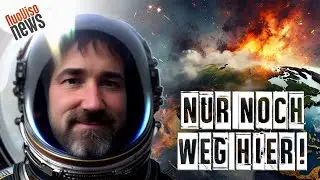 NuoViso News #96