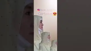 Сурет ФОНЫН КЫЙУ приложениясыз. КАК УДАЛИТЬ ЗАДНИЙ ФОН. УДАЛЕНИЕ ФОНА НА изображениях без приложений