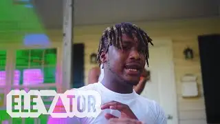Kahri 1k - Wrapping Bodies (Official Music Video)