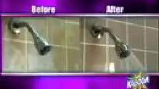 Youtube Poop: BILLY MAYS IS A TERRORIST