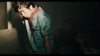 Free Zombie Stock Footage for Halloween!