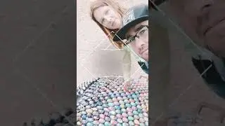Собор Николая Чудотворца Можайского (Никольский собор)
