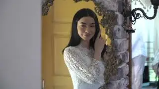 Elnare & Oğuzhan Düğün Hikayesi Pedias concept  MD Fotoğraf prodüksiyon