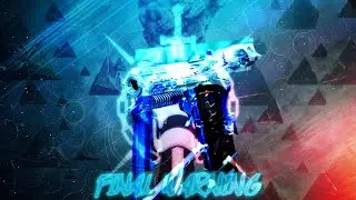 Destiny 2 The Final Warning Not To Use This