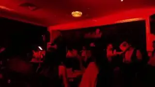 Murat Akgün - Yalan Dünya - Süper Yorum Ses - Konser -