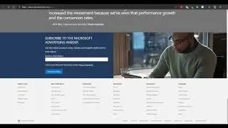 Why We Use Kentico