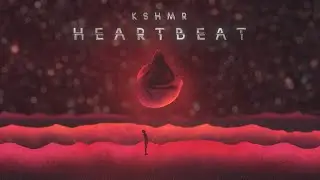 KSHMR - Heartbeat [Official Audio]