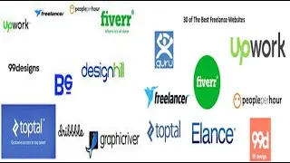 Best freelance website to make Money Online in 2022