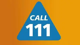 NHS non-emergency number