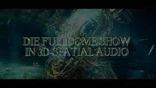 Trailer Planetarien 02 2024