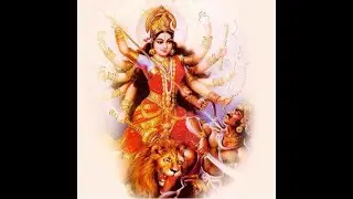 Jaya Jaya Devi || Lakshmi Durga || BSVT Music School || Navarathri Utsavam 2025 || Perumbakkam
