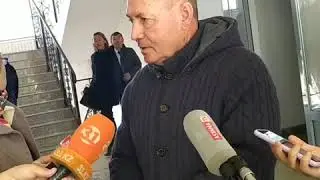 Фермерское движение в Актобе с октября не может достучаться до президента Казахстана