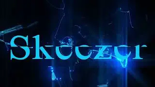 aulos reloaded | pvp montage :3 | credits to ziblakinggg