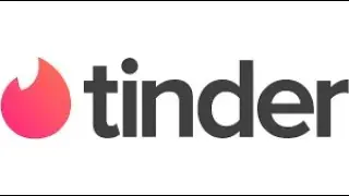 My Tinder Date Got Pregnant!!!