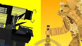 Skibidi Sticknodes 12 (part 2)