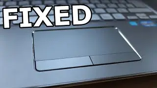 Lenovo tianyi 100 touchpad not working 100% Problem solved