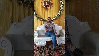 Jio Re बाहुबली #shortvideo #viral #shorts #tiktok