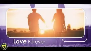 Simple Slideshow Animation in Fusion 9 | BlackMagic Fusion 9 Tutorial