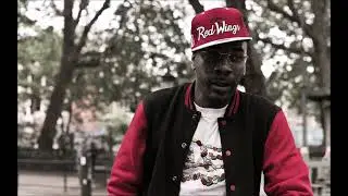 BUSTA FLEX - ON CHERCHE LE GEN-AR - LYRICS