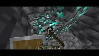 16 diamond vein!!!