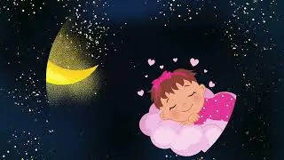 Колискова “Спи, як лисиця...”на вірш Г. Буділової, виконує О. Бородкіна.