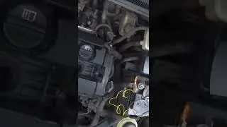 Шевроле Авео не заводится, автоэлектрик всегда найдет проблему