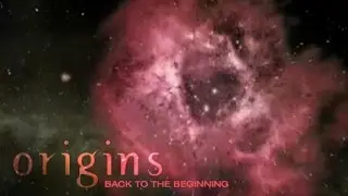 PBS Documentary - Origins Back to the Beginning - Neil Degrasse Tyson