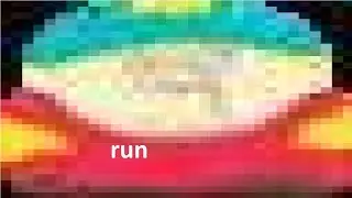 cart.mp4