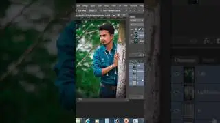 shortvideo