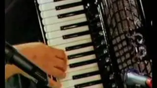 Андрей Макаревич - 