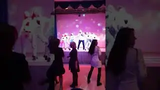 28 января 2022 г.